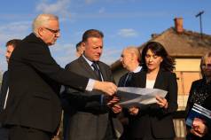 IMG 4671